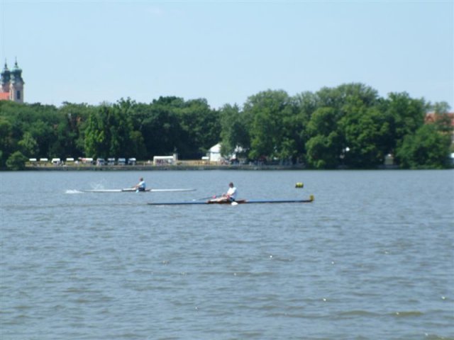 DSCF5105 (Medium)